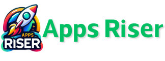 Apps Riser APK
