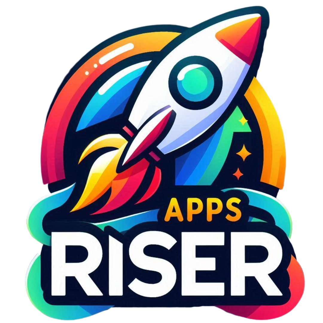 Apps Riser APK