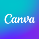 تحميل برنامج كانفا Canva Pro مهكر 2024 للأندرويد مجاناً