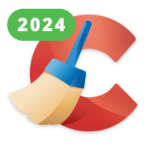 تحميل سي كلينر برو CCleaner مهكر 2024 أخر إصدار