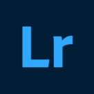 تحميل لايت روم 2024 Lightroom مهكر اخر اصدار