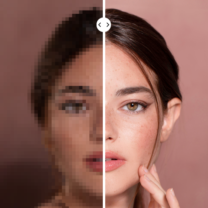 تحميل تطبيق Photoapp AI Photo Enhancer مهكر للاندرويد اخر اصدار
