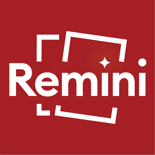 تحميل Remini مهكر اخر اصدار 2024