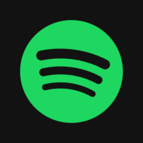 تحميل سبوتيفاي 2024 Spotify Premium مهكر  اخر اصدار