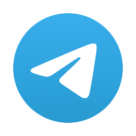 تحميل تليجرام المميز 2024 Telegram Premium مهكر