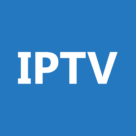 تحميل تطبيق iptv مهكر للاندرويد 2024