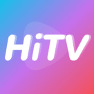 تحميل تطبيق هاي تي في HiTV مهكر 2025 للأندرويد اخر اصدار
